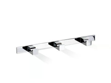 CORNER CO HAK3 - Metal robe hook by DECOR WALTHER - view 2